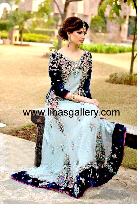 Buy Pakistani Anarkali Suits Pishwas Dresses Loose Silhouette Pakistani Anarkali Suits Bridal Anarkali Design Occasions Wedding Party Anarkali Buy From Top Designers Buy Pakistani Anarkali Suits Pishwas Dresses Loose Silhouette Pakistani Anarkali Suits Bridal Anarkali Design Occasions Wedding Party Anarkali Buy From Top Designers
