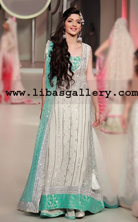 Designer Zainab Chottani Anarkali Suits Fashion 2014 Buy Designer Zainab Chottani Anarkali Dresses, Shop Latest designs of Anarkali dresses in USA, UK, Saudi Arabia, UAE Designer Zainab Chottani Anarkali Suits Fashion 2014 Buy Designer Zainab Chottani Anarkali Dresses, Shop Latest designs of Anarkali dresses in USA, UK, Saudi Arabia, UAE