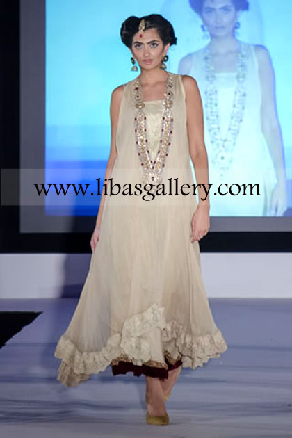 asifa and nabeel Pakistani Anarkali Party wear Dresses for Special Occasions Shop the Latest asifa and nabeel Bridal Party wear Dresses for Special Occasions showcased at Pantene Bridal Couture Week 2014 #PBCW2014 asifa and nabeel Pakistani Anarkali Party wear Dresses for Special Occasions Shop the Latest asifa and nabeel Bridal Party wear Dresses for Special Occasions showcased at Pantene Bridal Couture Week 2014 #PBCW2014
