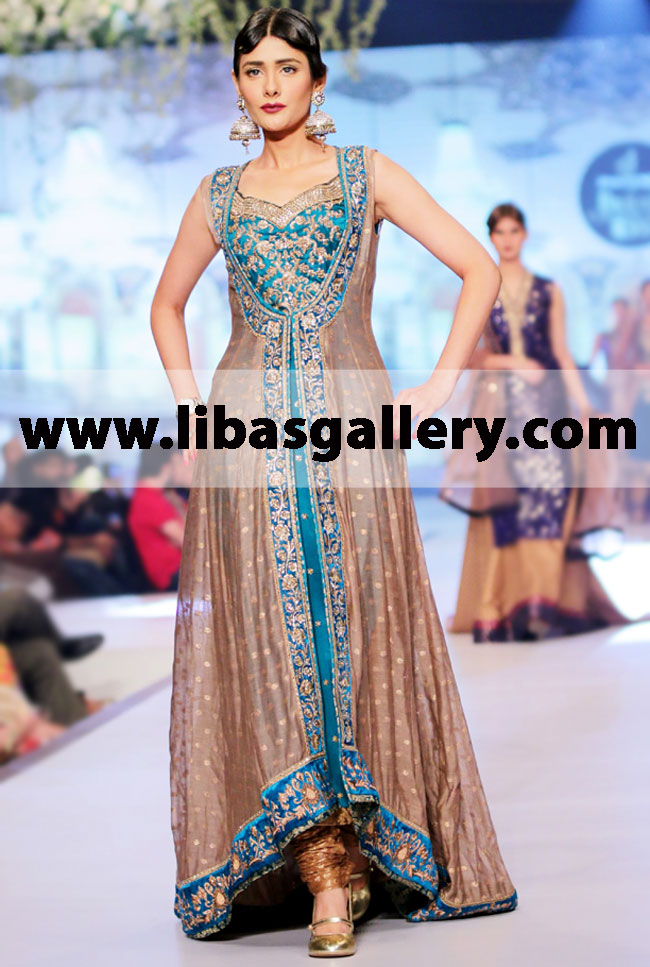 Zaheer Abbas Bridal Couture Week 2014 Collection Online, Zaheer Abbas Bridal Couture Week 2014 Collection Online Shop, Top Pakistani Fashion Designers Dresses 2014, Latest Pakistani Anarkali Styles, Long Pakistani Dresses in uk canada america Zaheer Abbas Bridal Couture Week 2014 Collection Online, Zaheer Abbas Bridal Couture Week 2014 Collection Online Shop, Top Pakistani Fashion Designers Dresses 2014, Latest Pakistani Anarkali Styles, Long Pakistani Dresses in uk canada america