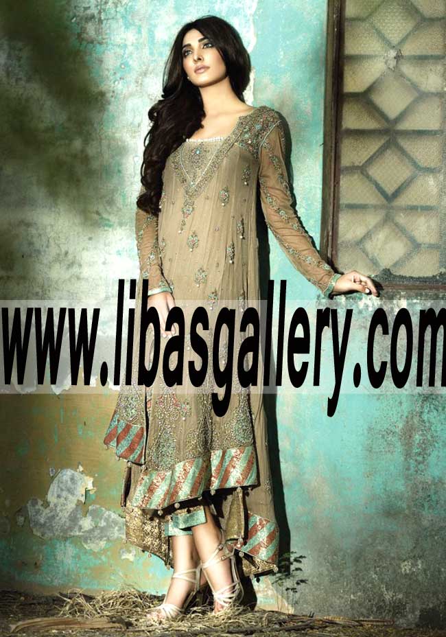 Designer MEHDI Anarkali Dress For Evening And Formal Events Bur Dubai UAE Designer Party Dresses Wedding Dresses Special Occasions Dresses Designer MEHDI Anarkali Dress For Evening And Formal Events Bur Dubai UAE Designer Party Dresses Wedding Dresses Special Occasions Dresses