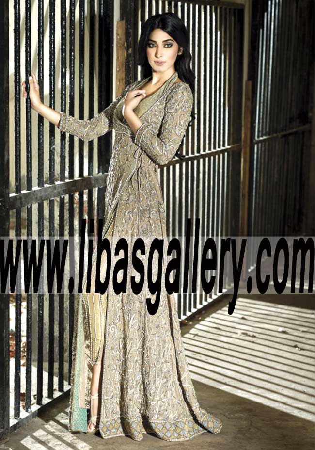Bridal Angrakha Dress for Wedding and Special Occasions MEHDI Bridal Angrakha Dress Newcastle UK Anniversary Dresses Special Occasion Dresses Bridal Angrakha Dress for Wedding and Special Occasions MEHDI Bridal Angrakha Dress Newcastle UK Anniversary Dresses Special Occasion Dresses