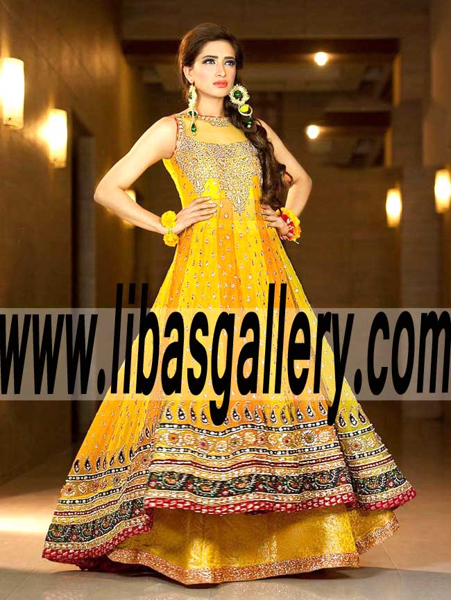Online Fashion Boutiques UK London Manchester Bolton, Hijab by Misbah and Saba Flared Anarkali UK London Manchester Online Fashion Boutiques UK London Manchester Bolton, Hijab by Misbah and Saba Flared Anarkali UK London Manchester
