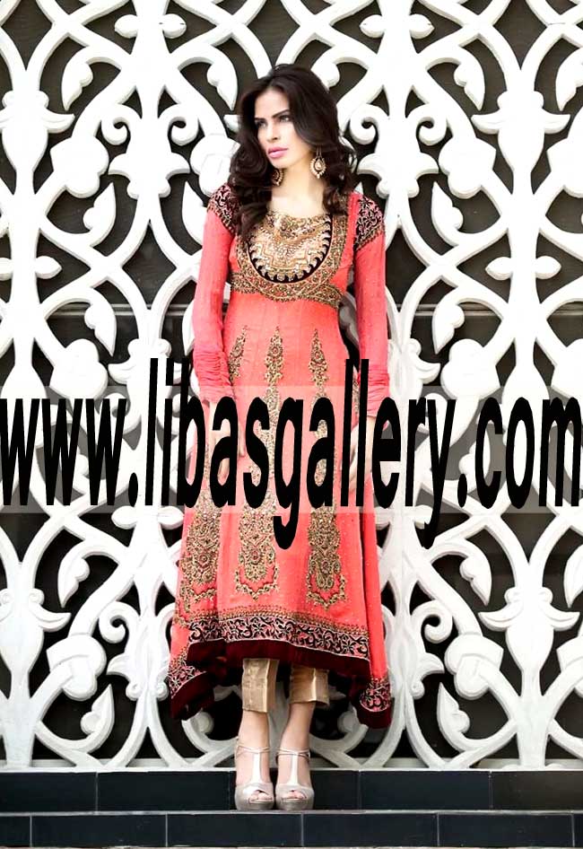 Indian Pakistani Designers Party Outfits UK London Manchester, Party Dresses in London From Indian Pakistani Designers Hijab by Misbah and Saba Indian Pakistani Designers Party Outfits UK London Manchester, Party Dresses in London From Indian Pakistani Designers Hijab by Misbah and Saba