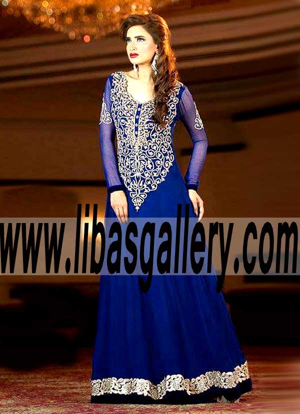 Designer Hijab by Misbah and Saba Outfits Lahore, Latest Designer Outfits Lahore, Anarkali Party Outfits Lahore, Party Dresses Lahore Designer Hijab by Misbah and Saba Outfits Lahore, Latest Designer Outfits Lahore, Anarkali Party Outfits Lahore, Party Dresses Lahore