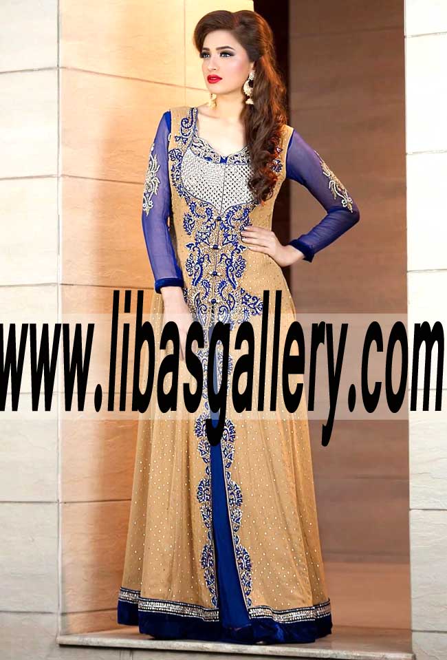 Designer Anarkali Outfits Karachi, Latest Designer Outfits Karachi, Designer Hijab by Misbah and Saba Outfits Dresses Karachi Pakistan Designer Anarkali Outfits Karachi, Latest Designer Outfits Karachi, Designer Hijab by Misbah and Saba Outfits Dresses Karachi Pakistan