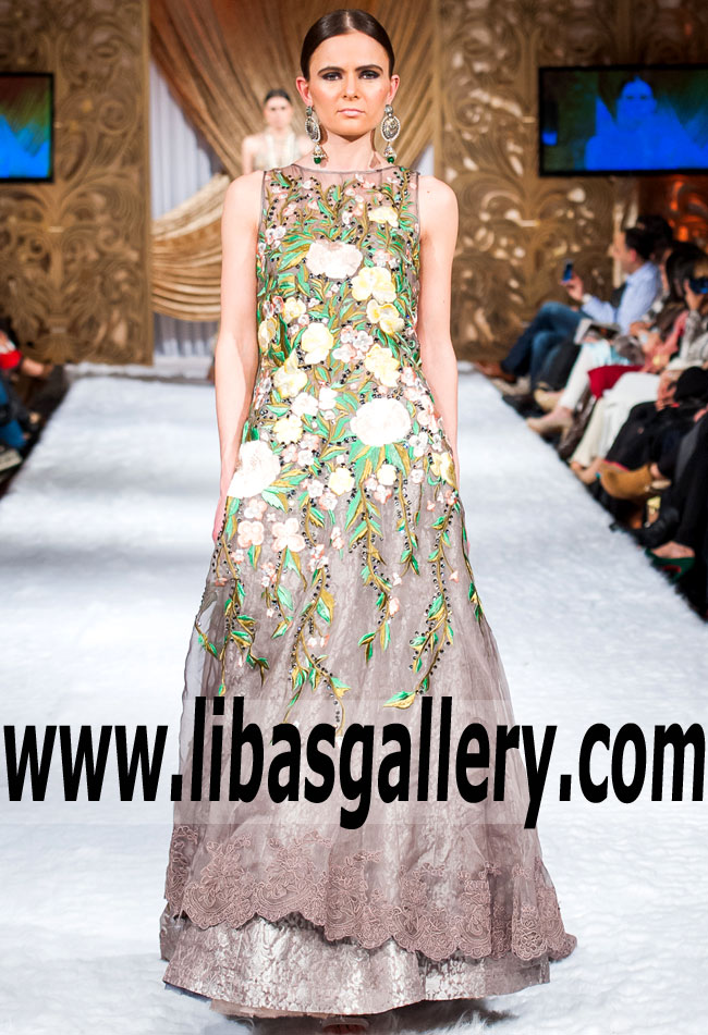 Honey Waqar - Bridal Collection 2017 2018 Largest Online Store For Wedding | wedding lehenga | Designer Sharara | Gharara | Party Wear Anarkali | pakistani bridal wear in UK, USA, Canada, Australia Honey Waqar - Bridal Collection 2017 2018 Largest Online Store For Wedding | wedding lehenga | Designer Sharara | Gharara | Party Wear Anarkali | pakistani bridal wear in UK, USA, Canada, Australia