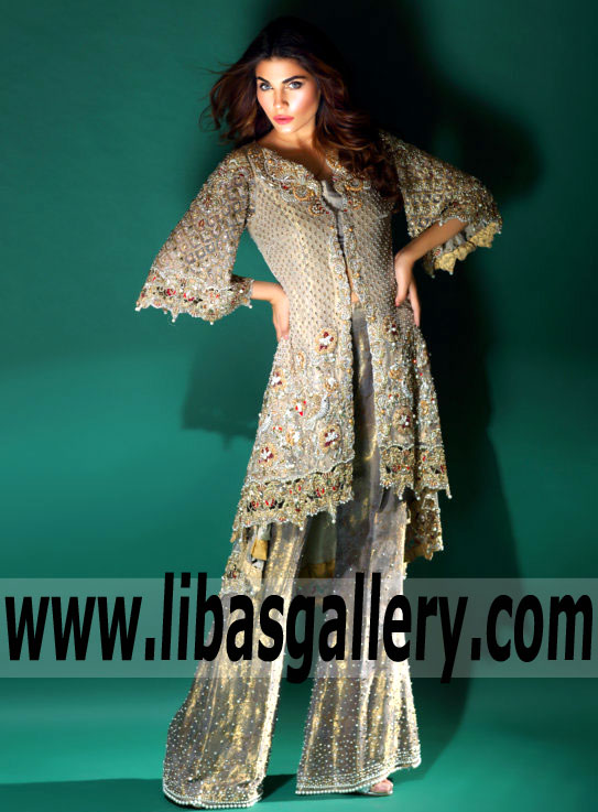 Asifa & Nabeel Womens Anarkali Suits for Special Occasions Katy Texas TX US-Online Store USA Asifa & Nabeel Womens Anarkali Suits for Special Occasions Katy Texas TX US-Online Store USA