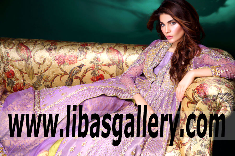 Asifa and Nabeel Anarkali Dress for Engagement and Special Occasions Pakistani Wedding Lehenga for Engagement Dresses Dammam Saudi Arabia Asifa and Nabeel Anarkali Dress for Engagement and Special Occasions Pakistani Wedding Lehenga for Engagement Dresses Dammam Saudi Arabia