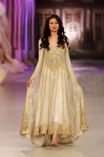 Tabassum Mughal Latest Pakistani Fashion Shows Rockville,Pakistani International Fashion Shows California San Diego Bridal Wear New Arrivals