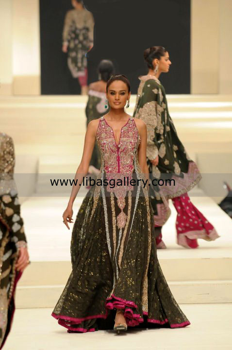 Mehreen Syed Bridal Dress, Model Mehreen Syed Wedding Dress Photo Shoot 2013, Pakistani Super Model Mehreen Syed Bridal Sharara Mehreen Syed Bridal Dress, Model Mehreen Syed Wedding Dress Photo Shoot 2013, Pakistani Super Model Mehreen Syed Bridal Sharara