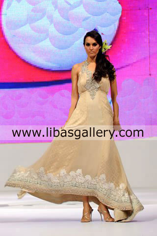 Nickie Nina Collection 2013-2014, Nickie Nina Online Boutique, Nickie Nina Online Studio,Nickie Nina Clothing Buy Online in USA, UK, Saudi Arabia, UAE