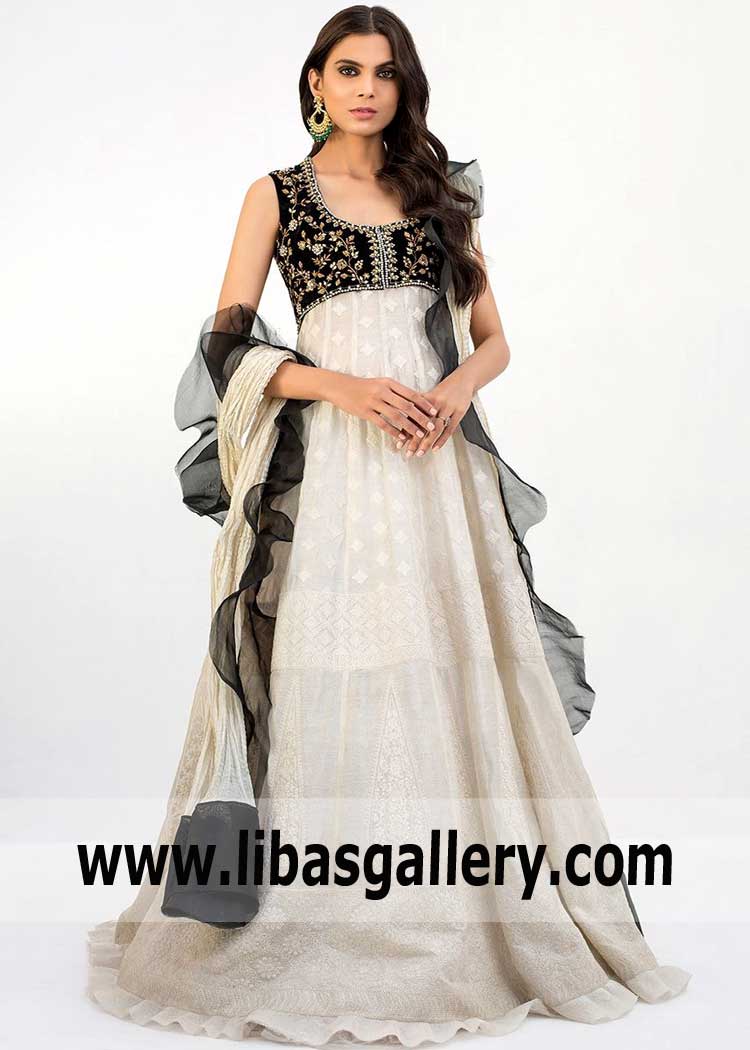 designer dresses for special occasions