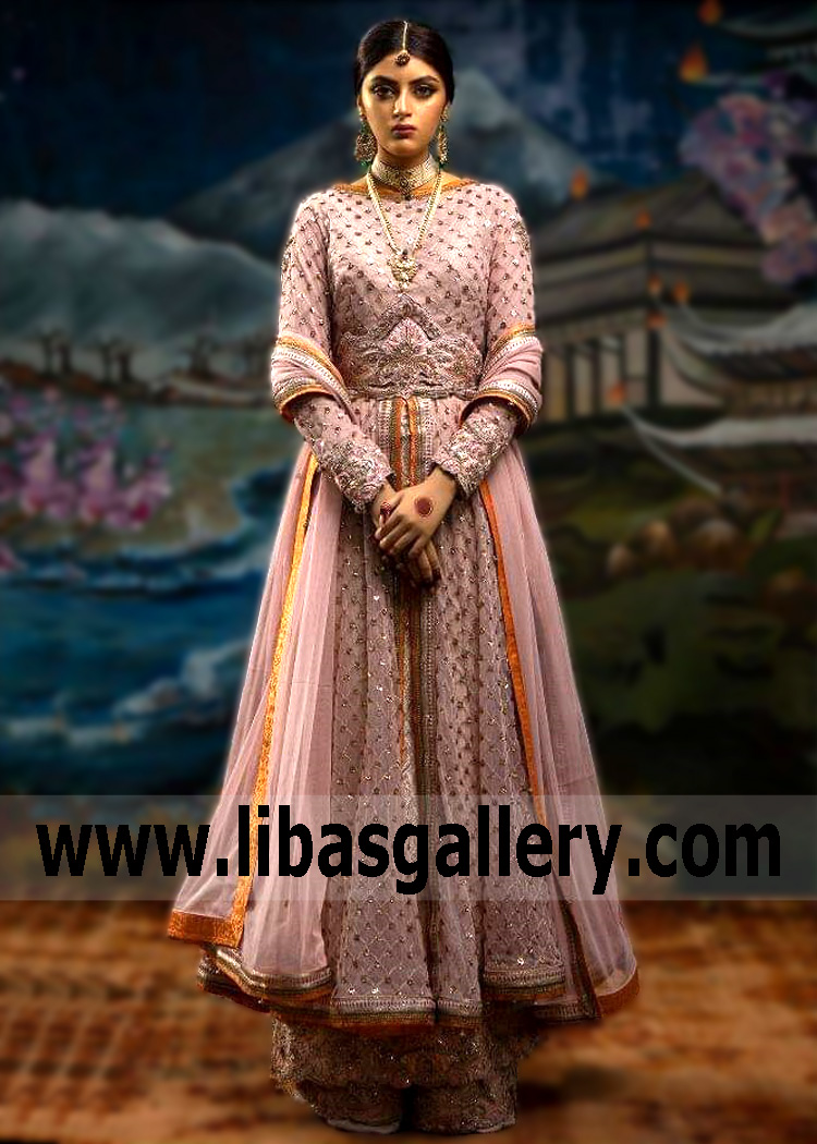 Custom Made Indian Pishwas Suits Orlando Florida USA Indian Pishwas Shop Pishwas Designs USA