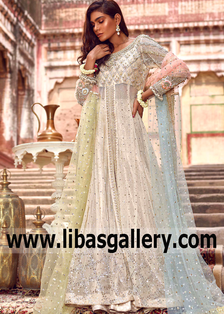 The Best of Indian Anarkali Suits UK USA Canada Australia Buy Indian Designer Anarkali Suits