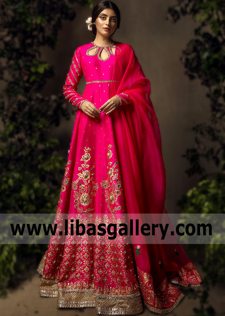 Indian Pishwas Dresses Springfield Washington DC USA Designer Pishwas Dresses with Price