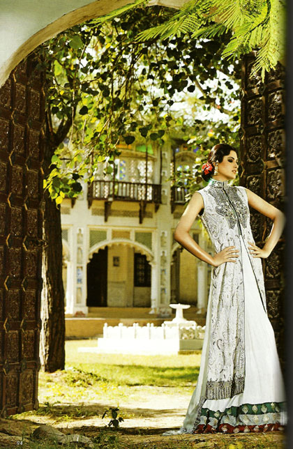 Designer Pakistani Evening Party Dresses New york,Los Angeles,Miami,Las Vegas,Chicago USA Party Dresses