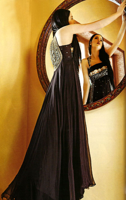 new party collection,cocktail dresses collection,long gown