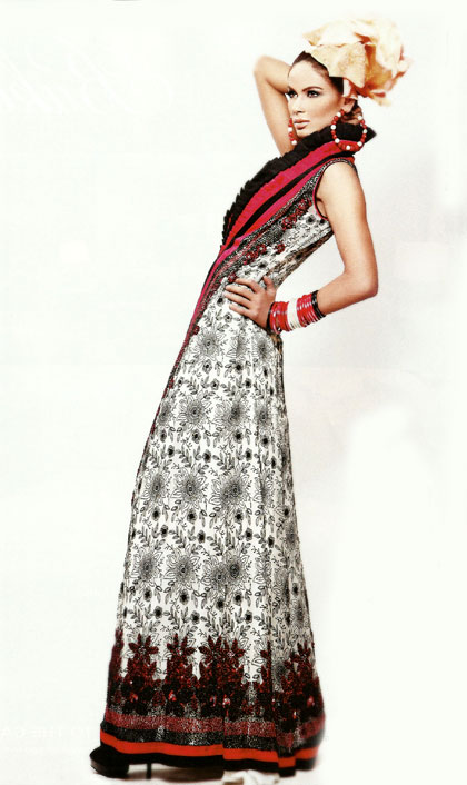 bollywood anarkali suit,anarkali suit design,celebrities anarkali,anarkali churidar bollywood anarkali bollywood anarkali suit,anarkali suit design,celebrities anarkali,anarkali churidar bollywood anarkali