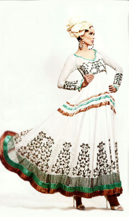 latest anarkali pakistani clothing lincolnwood,latest anarkali pishwas indian clothing sunnyvale anarkali latest anarkali pakistani clothing lincolnwood,latest anarkali pishwas indian clothing sunnyvale anarkali