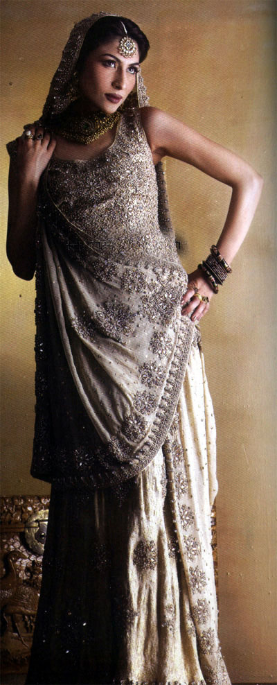 Designer Wedding Lenghas Pakistan,Wedding Lenghas india,Wedding Lenghas USA,Wedding Lenghas UK Bridal Wear