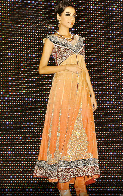 latest anarkali suits,latest anarkali suits design,latest anarkali dresses from india pakistan anarkali latest anarkali suits,latest anarkali suits design,latest anarkali dresses from india pakistan anarkali