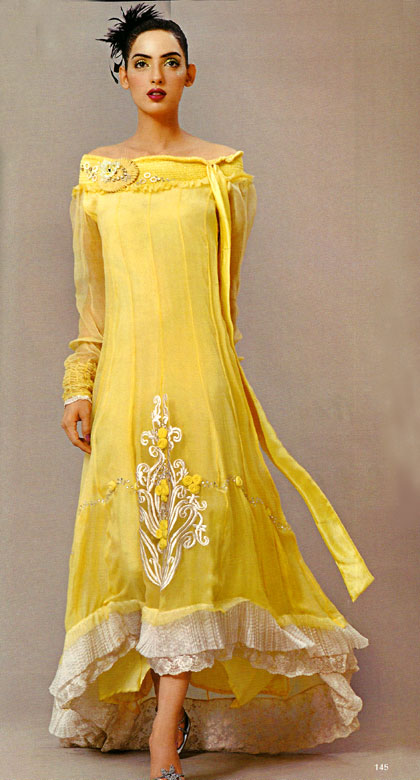 shalwar kameez boutiques in yorkshire,pakistani boutiques in west yorkshire,uk