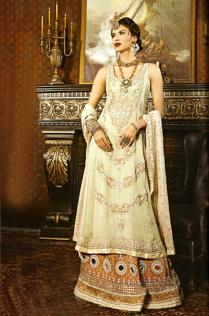 Pakistani Sharara,Pakistani embroidred Sharara,party outfits,pakistani embelished outfits,new arrivals Bridal Wear Pakistani Sharara,Pakistani embroidred Sharara,party outfits,pakistani embelished outfits,new arrivals Bridal Wear