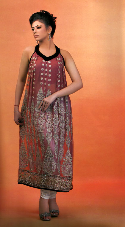 Pakistani Party Dresses in Delhi Spring Winter Summer Life Style Show 2012,Pakistani Long Panel Shalwar Kameez USA Party Dresses Pakistani Party Dresses in Delhi Spring Winter Summer Life Style Show 2012,Pakistani Long Panel Shalwar Kameez USA Party Dresses