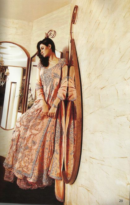 chiffon asian bridal wears,chiffon indian bridals,south asian designer chiffon bridals bridal wear chiffon asian bridal wears,chiffon indian bridals,south asian designer chiffon bridals bridal wear