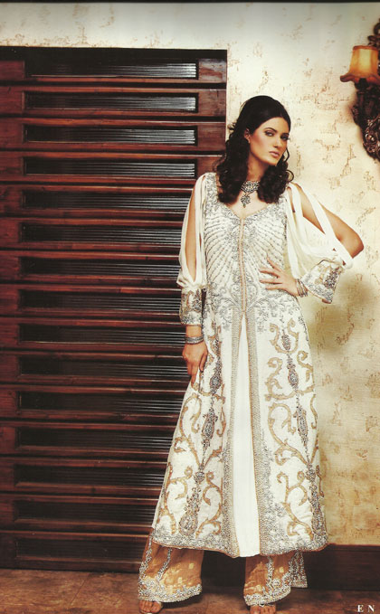 latest long shirts with trousers designs,long kameez with trousers,long shirt,straight pants special occasions latest long shirts with trousers designs,long kameez with trousers,long shirt,straight pants special occasions