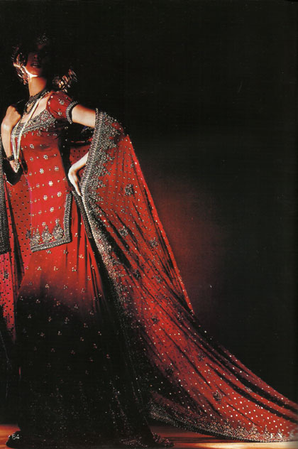 deep red lehenga england UK,wedding lengha,desi lehenga,bridal wear UK USA deep red lehenga england UK,wedding lengha,desi lehenga,bridal wear UK USA