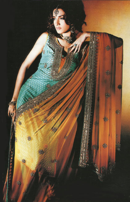 asiana bridal show birmingham asian wedding magazines asian bride special occasion asiana bridal show birmingham asian wedding magazines asian bride special occasion