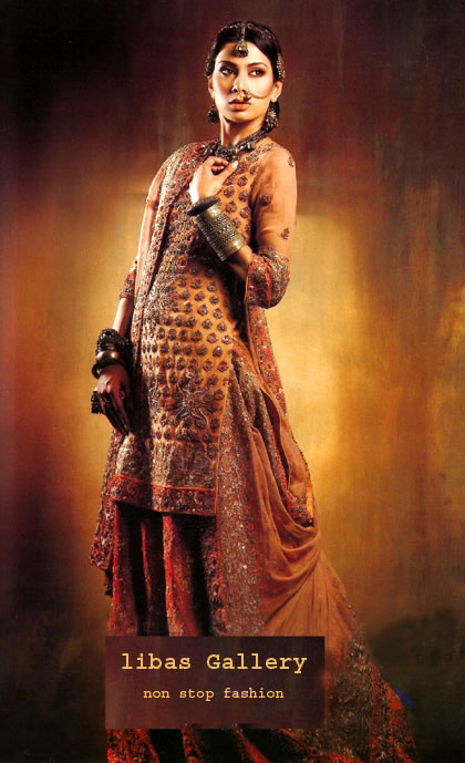 salwar kameez boutiques in LA,folsom,secremento,clovis,veijo,san jose,california salwar kameez boutiques in LA,folsom,secremento,clovis,veijo,san jose,california