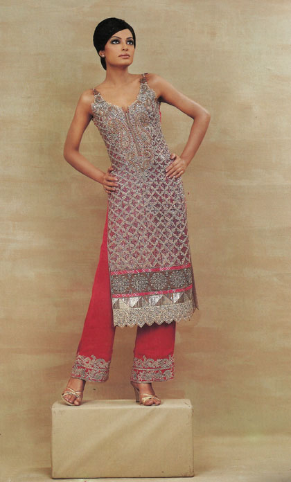 pakistani shalwar kameez,pakistani designer,Pakistani Sharara Trouser UK USA special occasion pakistani shalwar kameez,pakistani designer,Pakistani Sharara Trouser UK USA special occasion