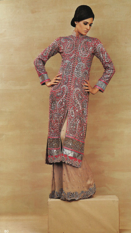 Embellished Special Occasion Sharara Trousers,Pakistani Sharara in UK USA Canada Special Occasions Embellished Special Occasion Sharara Trousers,Pakistani Sharara in UK USA Canada Special Occasions