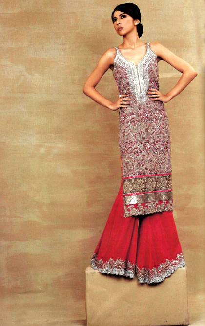 Pakistani Sharara Trousers UK USA Canada,party wear,shalwar kameez,designer salwar kameez Special Occasions Pakistani Sharara Trousers UK USA Canada,party wear,shalwar kameez,designer salwar kameez Special Occasions