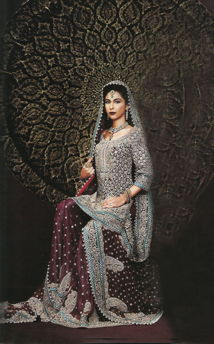 wedding lehenga,wedding lehnga,bridal lehenga,bollywood lehenga,heavy embroidered lehenga bridal wear wedding lehenga,wedding lehnga,bridal lehenga,bollywood lehenga,heavy embroidered lehenga bridal wear
