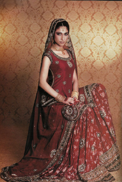 hsy fashion shows,hasan shehryar yasin bridal collection,hsy designs hsy fashion shows,hasan shehryar yasin bridal collection,hsy designs
