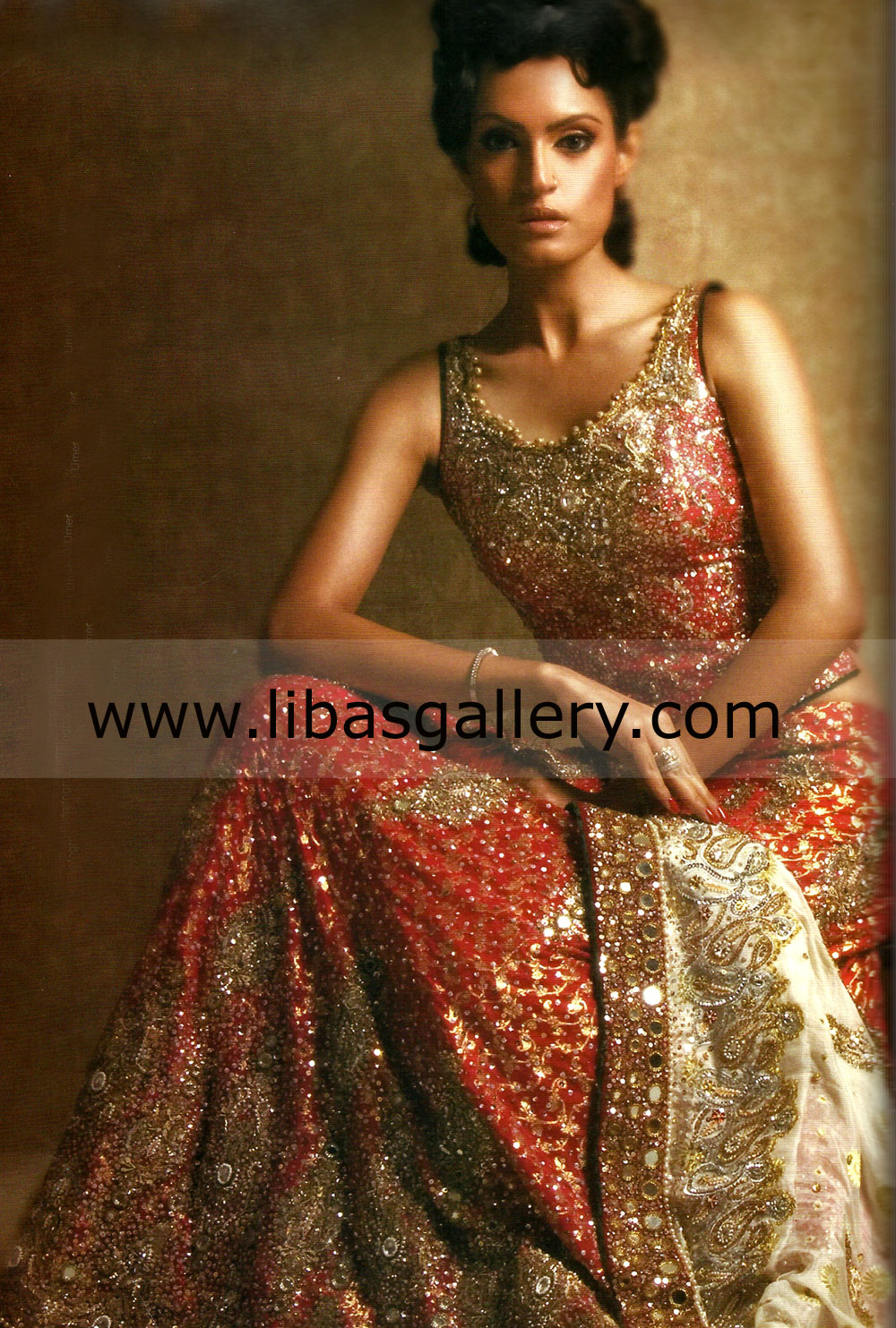 designer embroidered lehenga lehnga,designer embroidered lehenga manufacturers suppliers bridal wear designer embroidered lehenga lehnga,designer embroidered lehenga manufacturers suppliers bridal wear