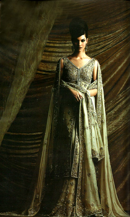 bridal dresses pakistan,Pakistani Bridal Dresses UK USA Canada Bridal Wear bridal dresses pakistan,Pakistani Bridal Dresses UK USA Canada Bridal Wear