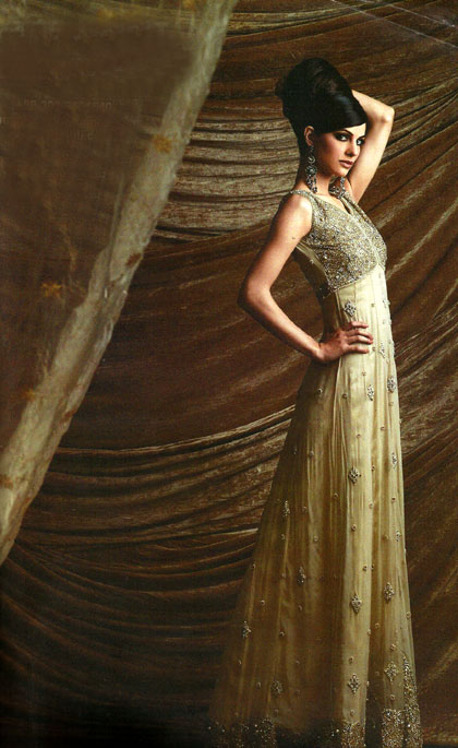 evening party dress long loose shirt and trouser special occasions