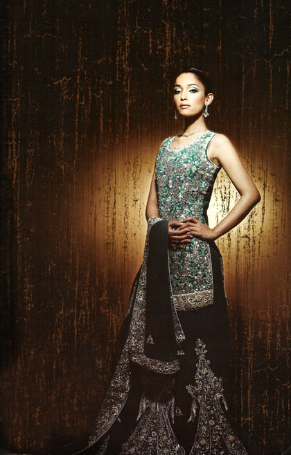 Pakistani Boutique Richardson,Indian Boutique UK,San Antonio Boutique,TX,Austin Pakistani Boutique Richardson,Indian Boutique UK,San Antonio Boutique,TX,Austin