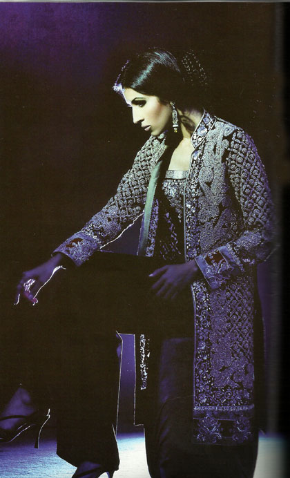 shalwar kameez brooklyn,NY,salwar kameez brooklyn,NY,pakistani salwar kameez