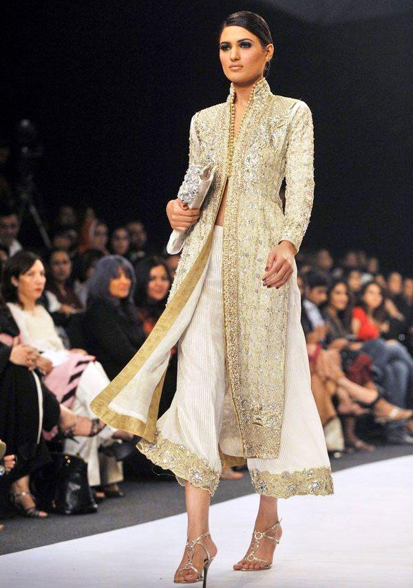 Neeta Lulla Evening Dresses Collection 2012-2013,Neeta Lulla Designer Party Collection 2012-2013 Online USA Party Wear