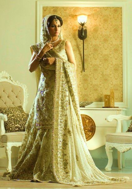 bridal dress,pakistani bridal,new bridal collection,pakistani bridal collection,pakistani lehenga bridal dress,pakistani bridal,new bridal collection,pakistani bridal collection,pakistani lehenga