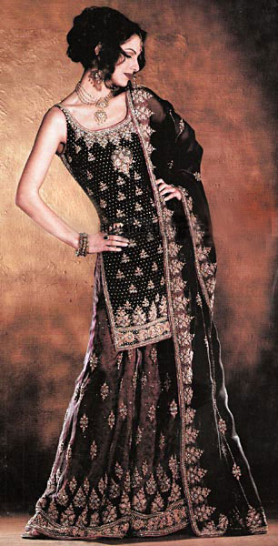 Karma Pakistani Sharara,Valima Sharara,Ceremony Sharara,lehenga for Mehndi Valima Nikah Karma Pakistani Sharara,Valima Sharara,Ceremony Sharara,lehenga for Mehndi Valima Nikah
