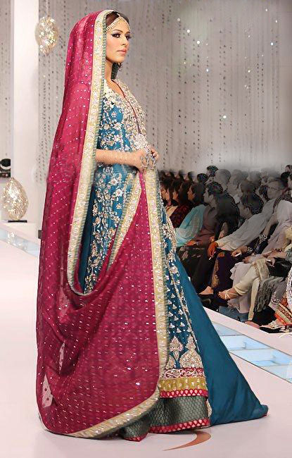 Asian Bridal Pittsburgh Asian Bridal Outfits San Francisco Asian