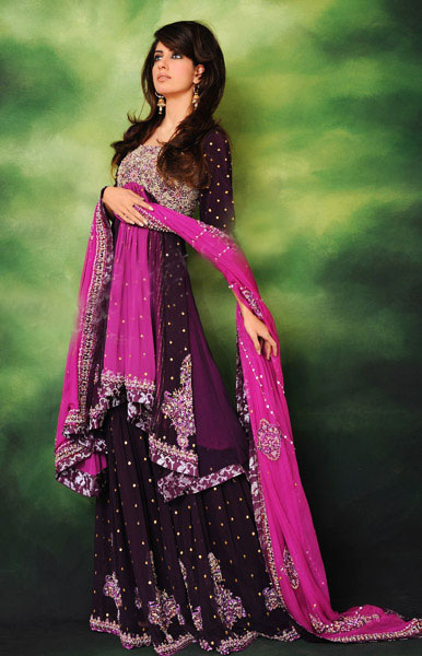 Bridal Gharara,Designer Gharara,UK USA Gharara,Wedding Gharara,Gharara Collection 2012 2013 Bridal Gharara,Designer Gharara,UK USA Gharara,Wedding Gharara,Gharara Collection 2012 2013