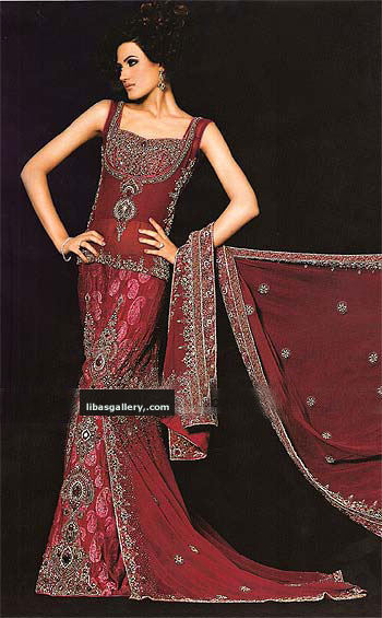 Maroon Lehenga Maroon Lehenga Choli,Maroon Lehengas,Designer Lehenga Choli Indian Fashion Party Dresses